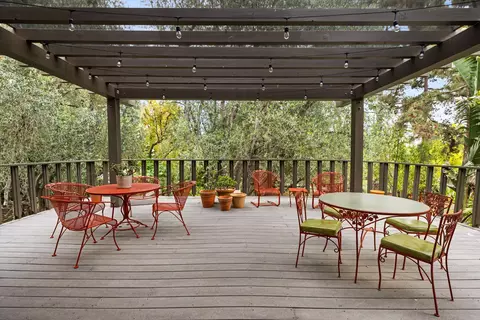 Exterior - 1048 E La Loma Ave, Somis, CA 93066 photo 3 of 20
