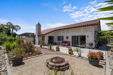 3194 Manley Dr, Lompoc, CA 93436 photo 32