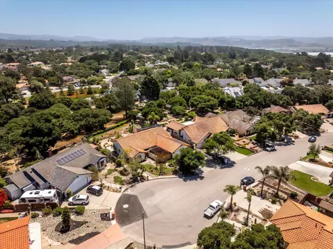 3194 Manley Dr, Lompoc, CA 93436 photo 41