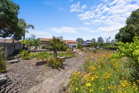 3194 Manley Dr, Lompoc, CA 93436 photo 34