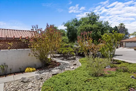 3194 Manley Dr, Lompoc, CA 93436 photo 36