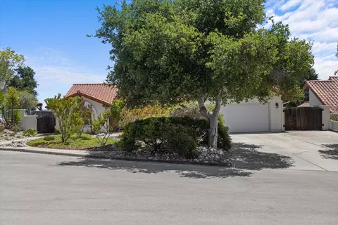 3194 Manley Dr, Lompoc, CA 93436 photo 35