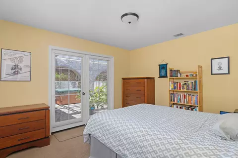 3194 Manley Dr, Lompoc, CA 93436 photo 18