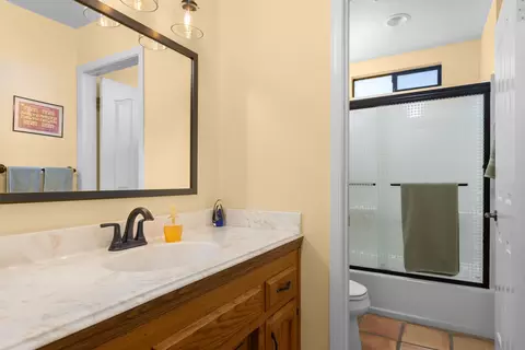 3194 Manley Dr, Lompoc, CA 93436 photo 19