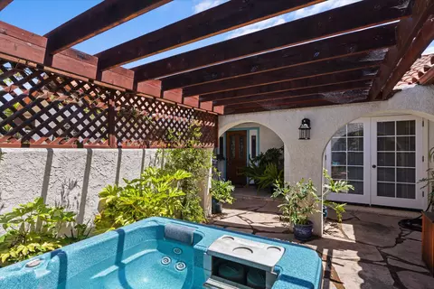 3194 Manley Dr, Lompoc, CA 93436 photo 23