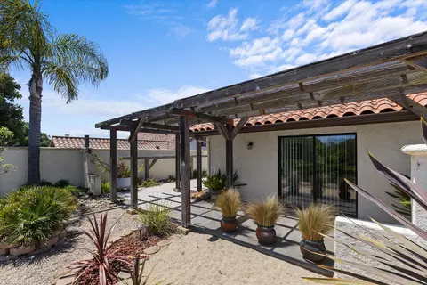3194 Manley Dr, Lompoc, CA 93436 photo 27
