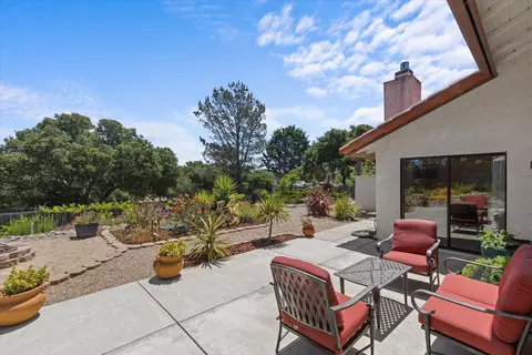 3194 Manley Dr, Lompoc, CA 93436 photo 28