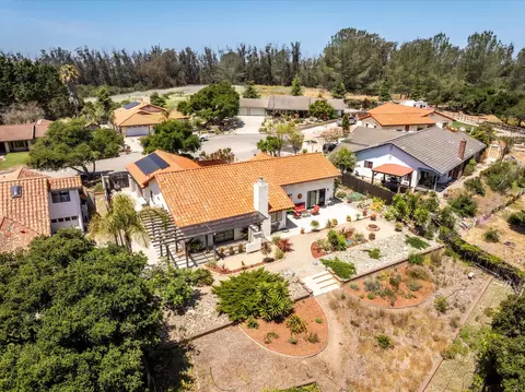 3194 Manley Dr, Lompoc, CA 93436 photo 42