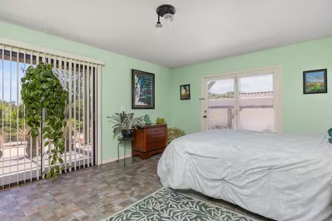 3194 Manley Dr, Lompoc, CA 93436 photo 15