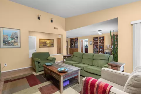 3194 Manley Dr, Lompoc, CA 93436 photo 7