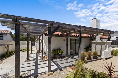 3194 Manley Dr, Lompoc, CA 93436 photo 30