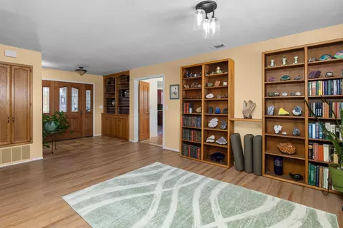 3194 Manley Dr, Lompoc, CA 93436 photo 5
