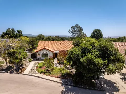 3194 Manley Dr, Lompoc, CA 93436 photo 44