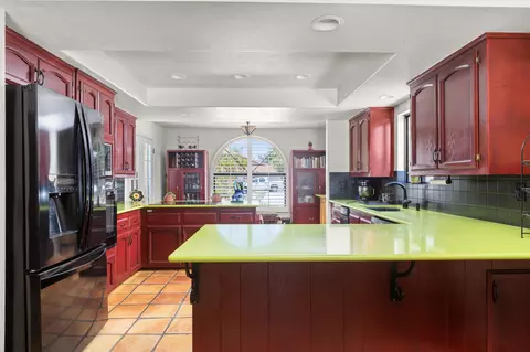 3194 Manley Dr, Lompoc, CA 93436 photo 9