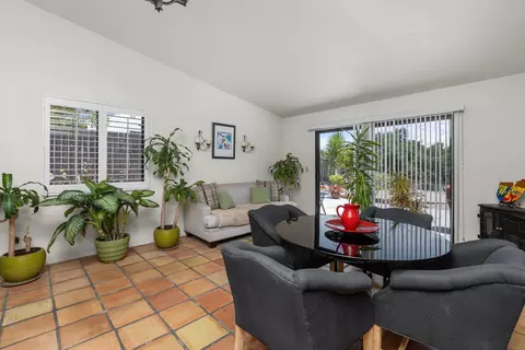 3194 Manley Dr, Lompoc, CA 93436 photo 14