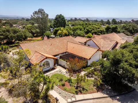 3194 Manley Dr, Lompoc, CA 93436 photo 40