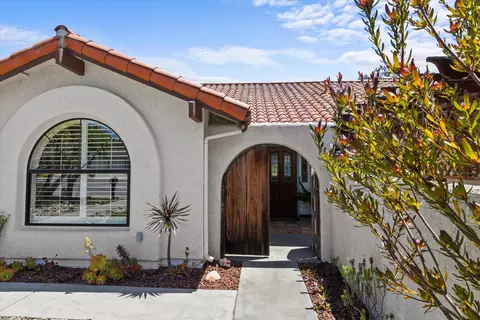 3194 Manley Dr, Lompoc, CA 93436 photo 3
