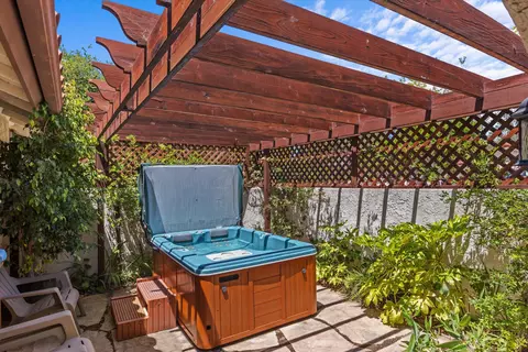 3194 Manley Dr, Lompoc, CA 93436 photo 22
