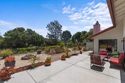 3194 Manley Dr, Lompoc, CA 93436 photo 29