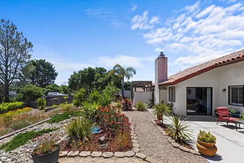 3194 Manley Dr, Lompoc, CA 93436 photo 26