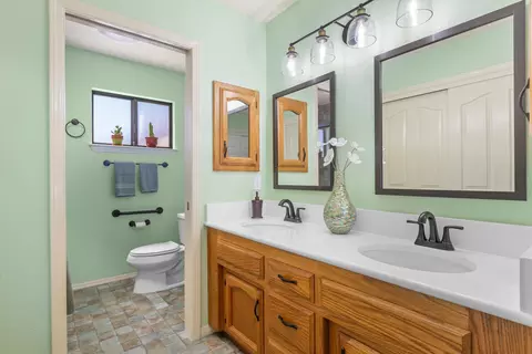 3194 Manley Dr, Lompoc, CA 93436 photo 17