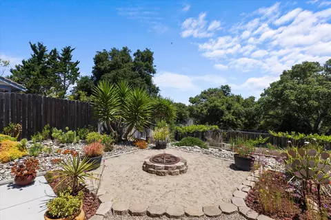 3194 Manley Dr, Lompoc, CA 93436 photo 31