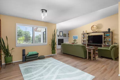 3194 Manley Dr, Lompoc, CA 93436 photo 6