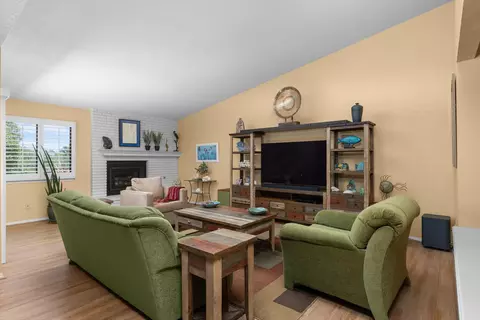 3194 Manley Dr, Lompoc, CA 93436 photo 8