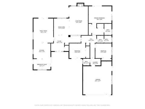 3194 Manley Dr, Lompoc, CA 93436 photo 2