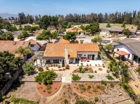 3194 Manley Dr, Lompoc, CA 93436 photo 39