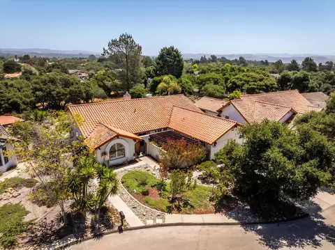 3194 Manley Dr, Lompoc, CA 93436 photo 43