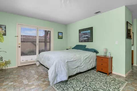 3194 Manley Dr, Lompoc, CA 93436 photo 16