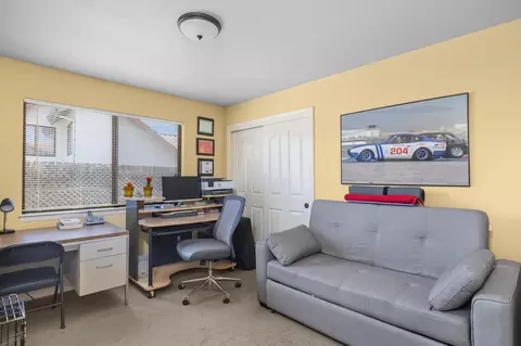 3194 Manley Dr, Lompoc, CA 93436 photo 20