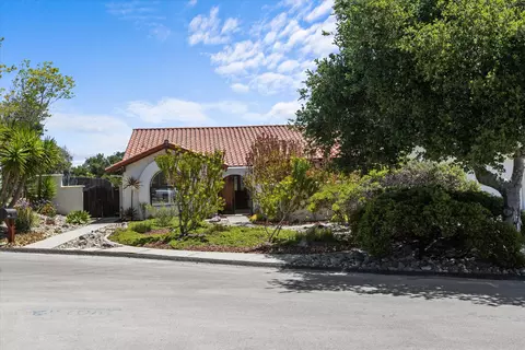 3194 Manley Dr, Lompoc, CA 93436 photo 37