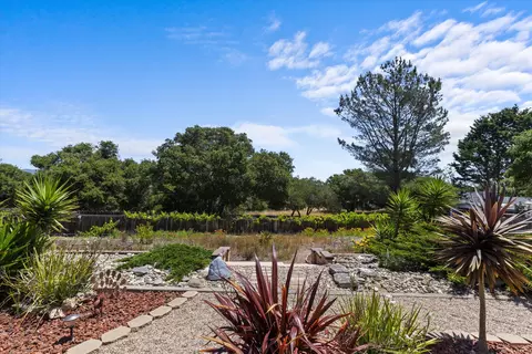 3194 Manley Dr, Lompoc, CA 93436 photo 33