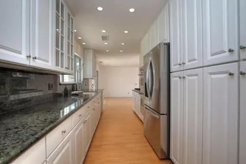 6231 Covington Way, Goleta, CA 93117 photo 15
