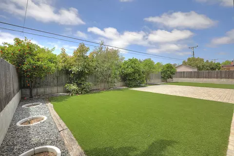 6231 Covington Way, Goleta, CA 93117 photo 28