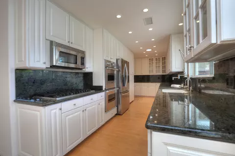 6231 Covington Way, Goleta, CA 93117 photo 13