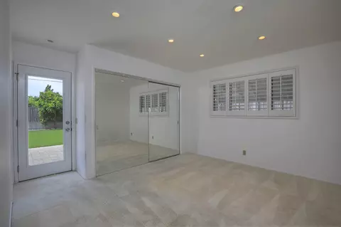 6231 Covington Way, Goleta, CA 93117 photo 22