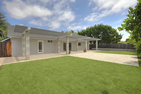 6231 Covington Way, Goleta, CA 93117 photo 31