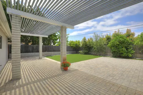 6231 Covington Way, Goleta, CA 93117 photo 27