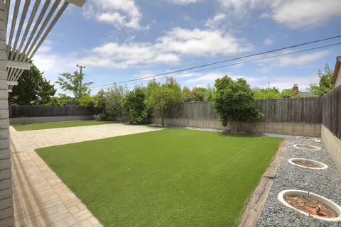 6231 Covington Way, Goleta, CA 93117 photo 29