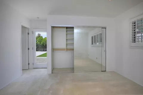 6231 Covington Way, Goleta, CA 93117 photo 23