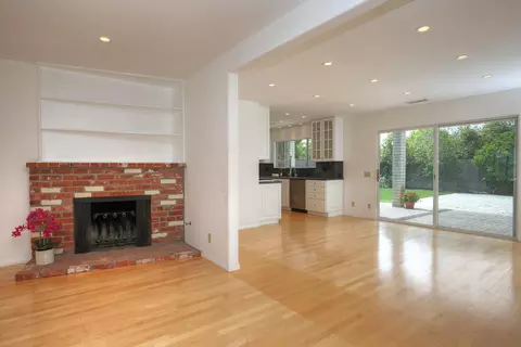 6231 Covington Way, Goleta, CA 93117 photo 9