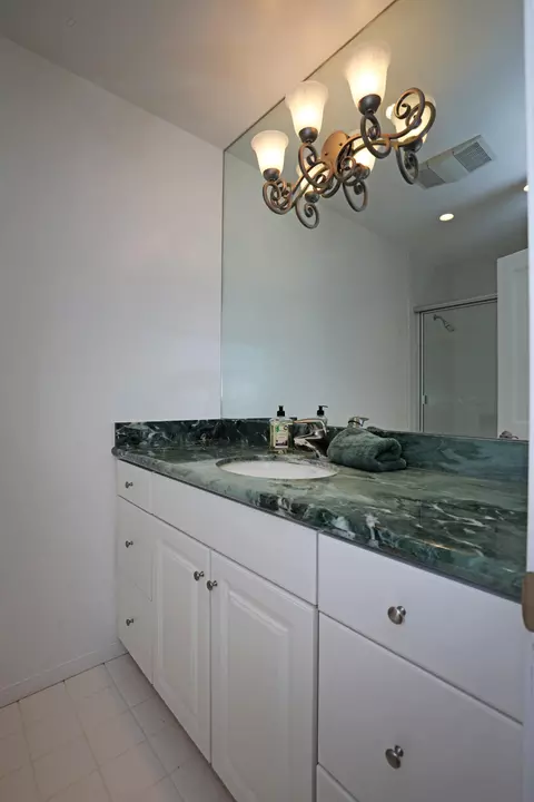 6231 Covington Way, Goleta, CA 93117 photo 20