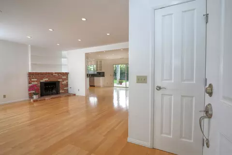 6231 Covington Way, Goleta, CA 93117 photo 6