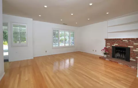 6231 Covington Way, Goleta, CA 93117 photo 10