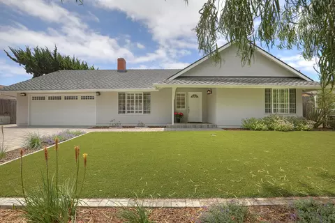 6231 Covington Way, Goleta, CA 93117 photo 3