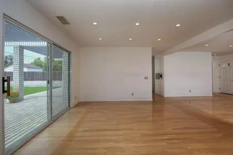 6231 Covington Way, Goleta, CA 93117 photo 12