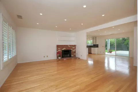 6231 Covington Way, Goleta, CA 93117 photo 7
